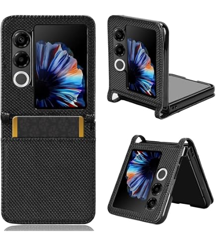 Amazon.co.jp: 【本体一括購入】Y!mobile nubia Flip 2 ブラック